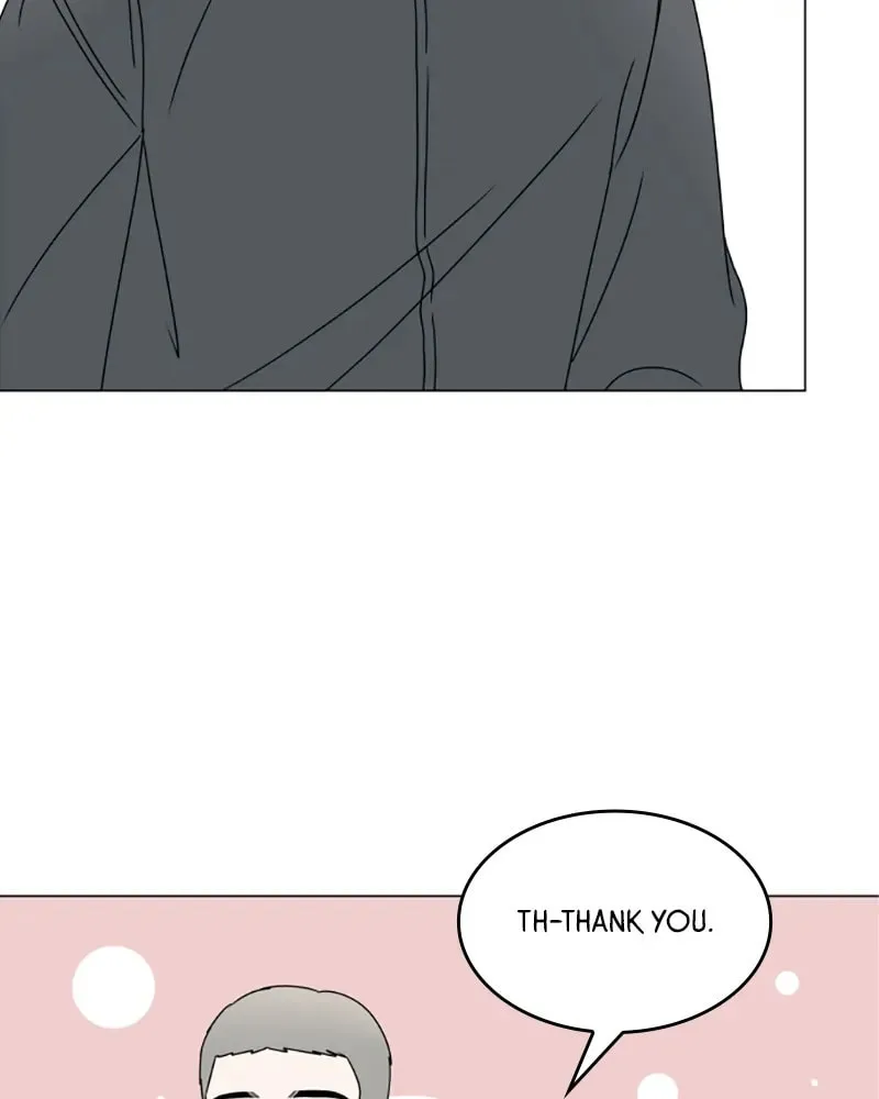 Read 30 Minute Walk chapter 174 image 7 on Lezhin