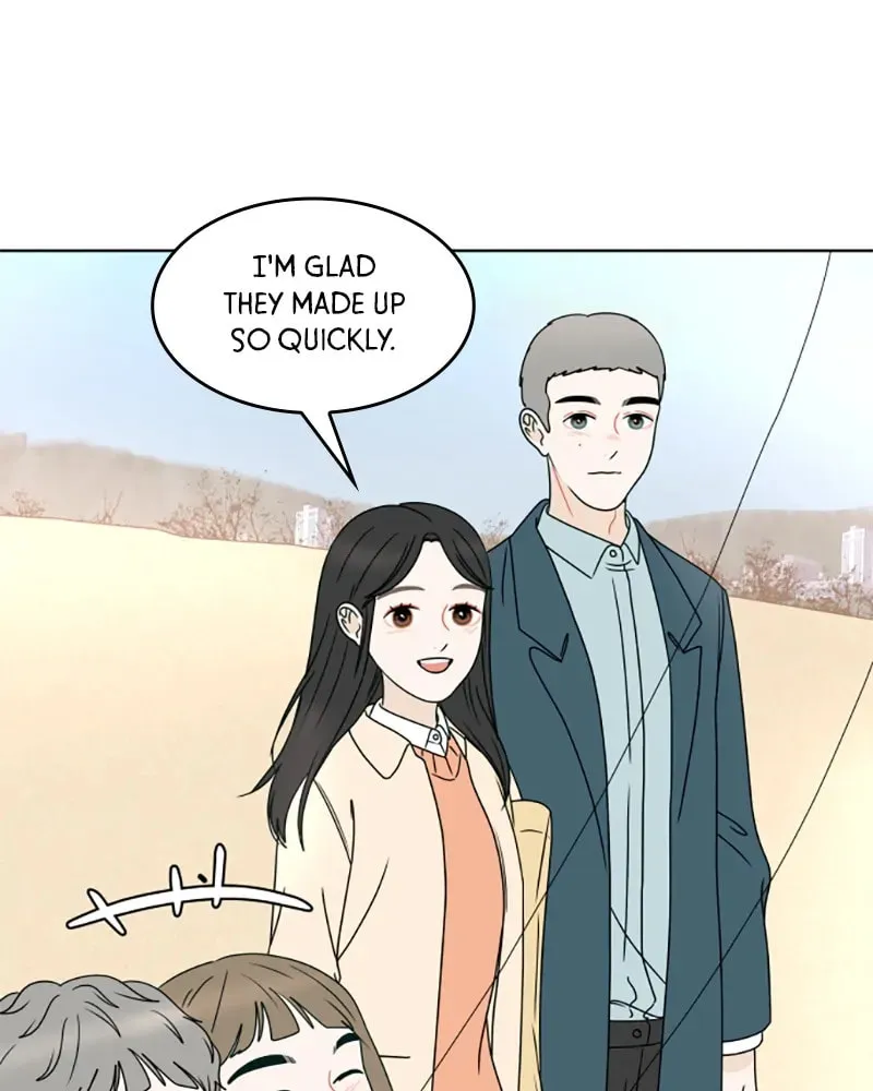 Read 30 Minute Walk chapter 174 image 70 on Lezhin