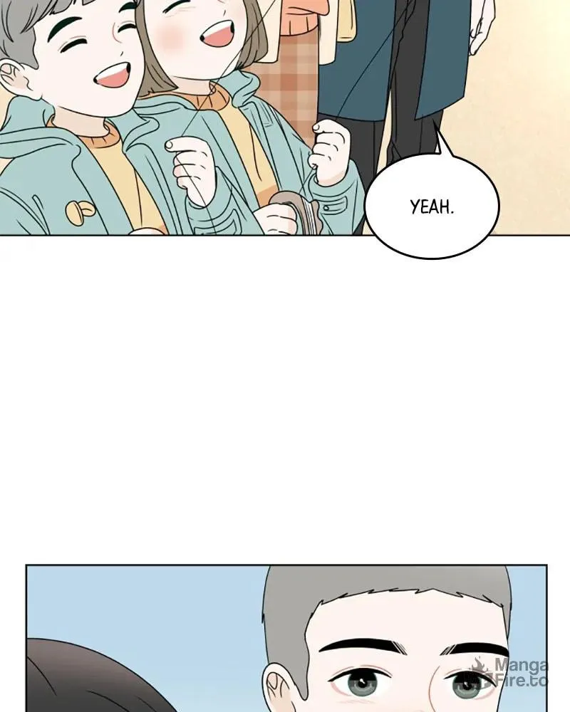 Read 30 Minute Walk chapter 174 image 71 on Lezhin