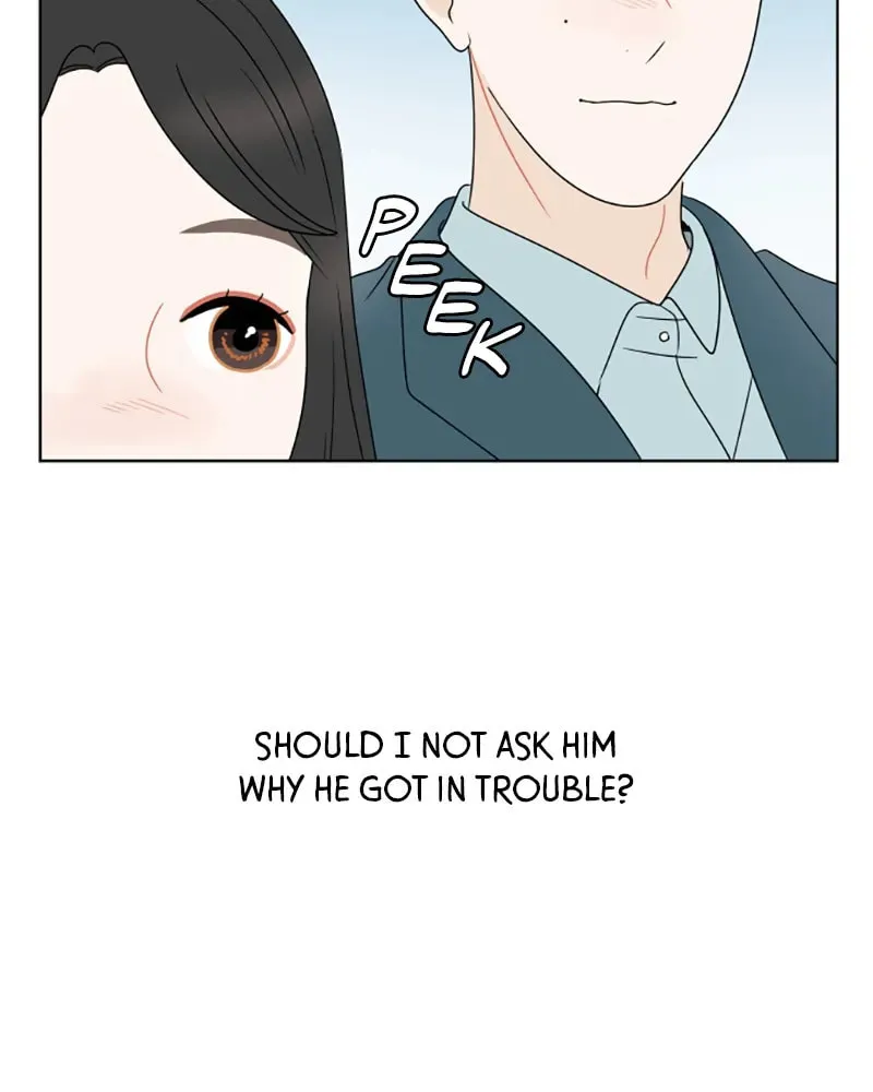 Read 30 Minute Walk chapter 174 image 72 on Lezhin