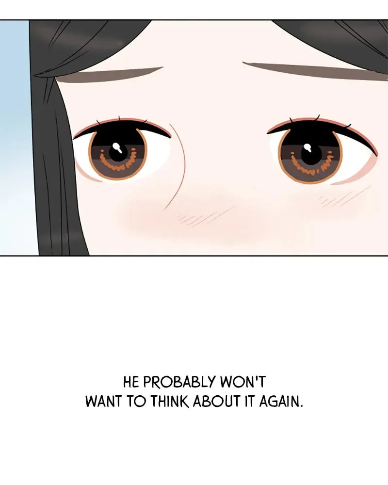Read 30 Minute Walk chapter 174 image 73 on Lezhin