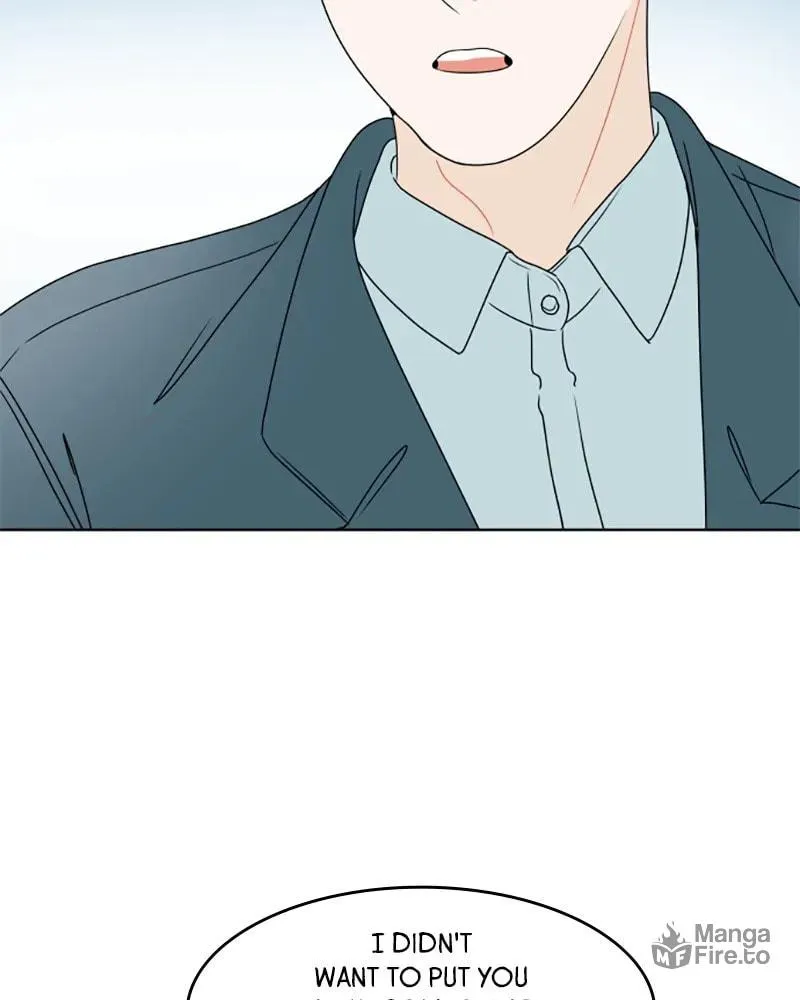 Read 30 Minute Walk chapter 174 image 77 on Lezhin