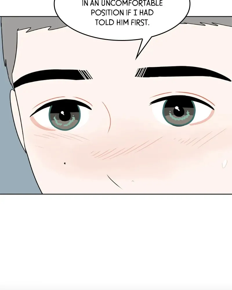 Read 30 Minute Walk chapter 174 image 78 on Lezhin