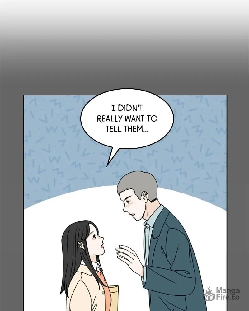 Read 30 Minute Walk chapter 174 image 79 on Lezhin