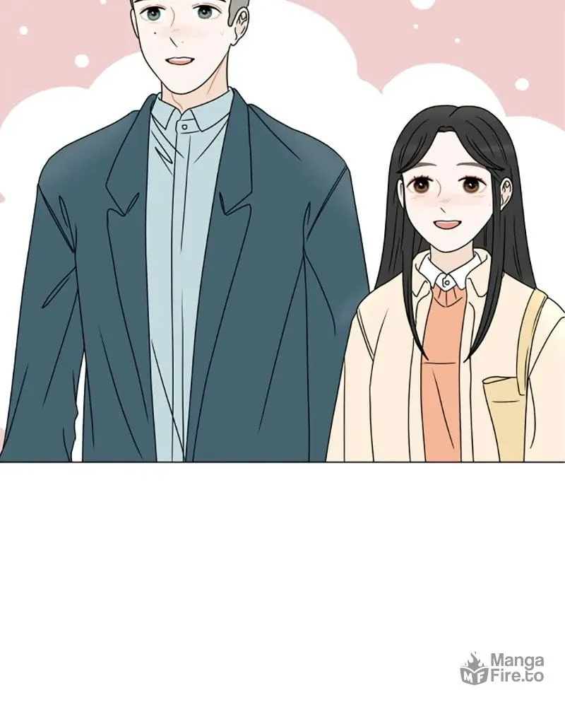 Read 30 Minute Walk chapter 174 image 8 on Lezhin