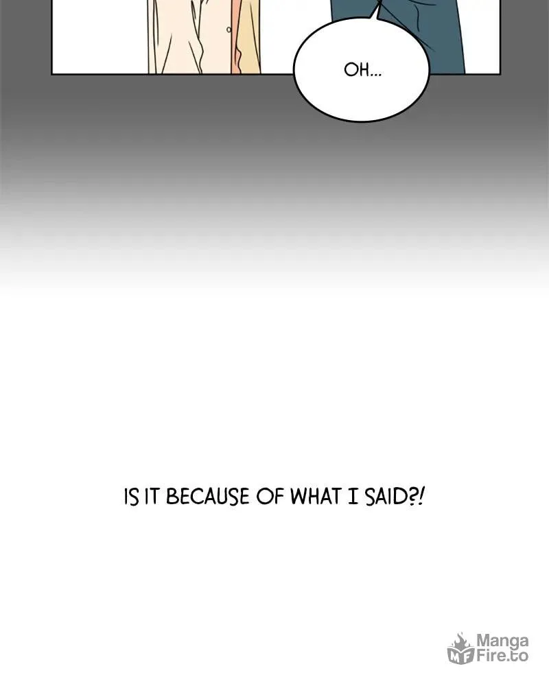 Read 30 Minute Walk chapter 174 image 80 on Lezhin