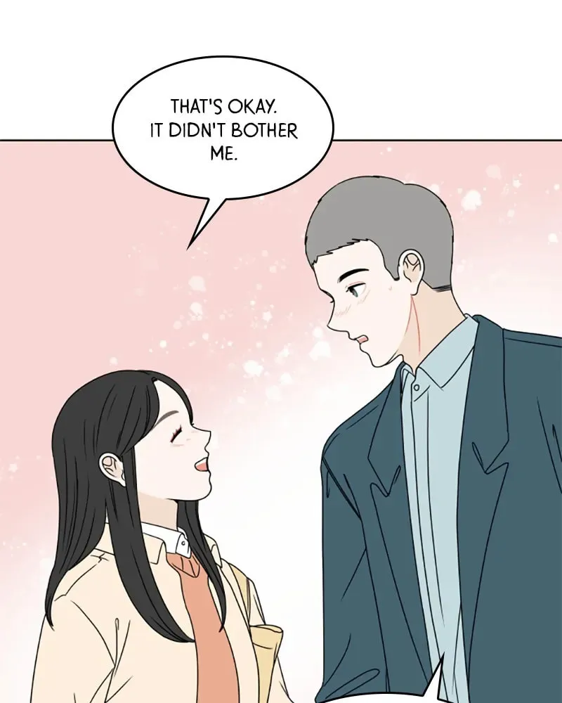 Read 30 Minute Walk chapter 174 image 81 on Lezhin
