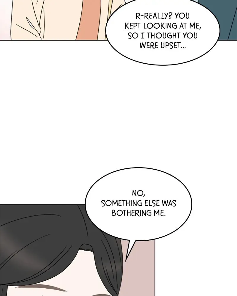 Read 30 Minute Walk chapter 174 image 82 on Lezhin
