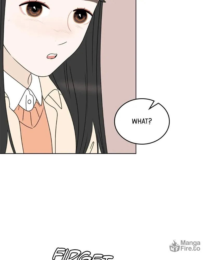 Read 30 Minute Walk chapter 174 image 83 on Lezhin