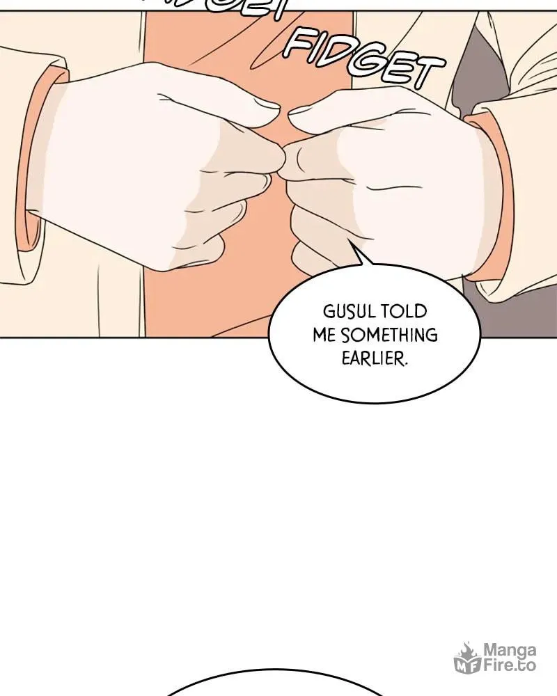Read 30 Minute Walk chapter 174 image 84 on Lezhin