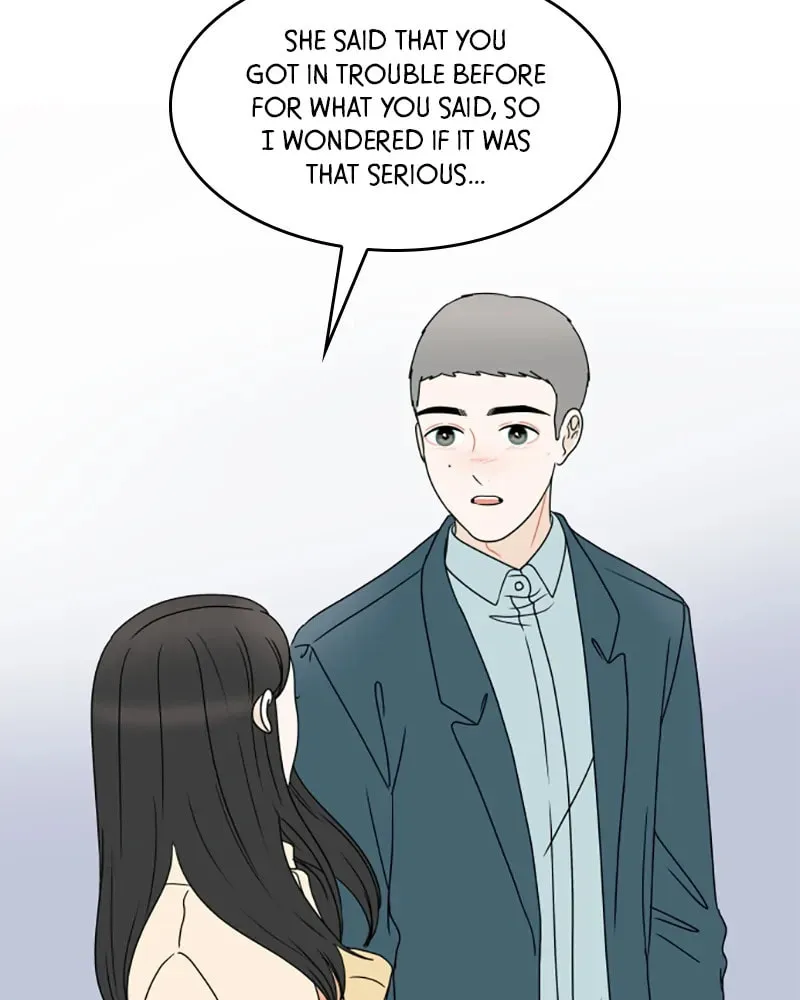 Read 30 Minute Walk chapter 174 image 85 on Lezhin