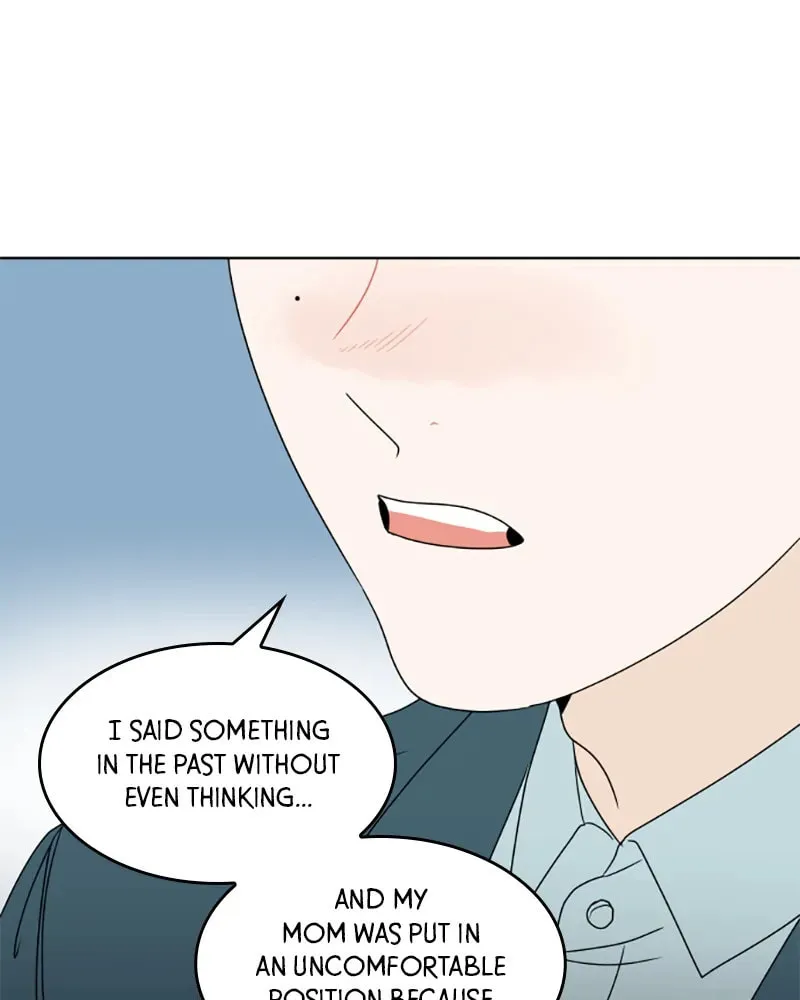 Read 30 Minute Walk chapter 174 image 88 on Lezhin