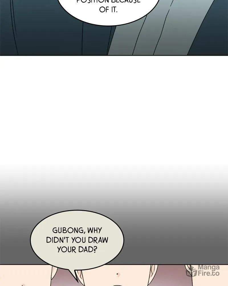 Read 30 Minute Walk chapter 174 image 89 on Lezhin