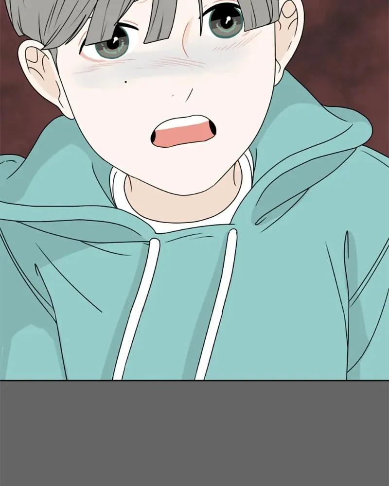Read 30 Minute Walk chapter 174 image 97 on Lezhin