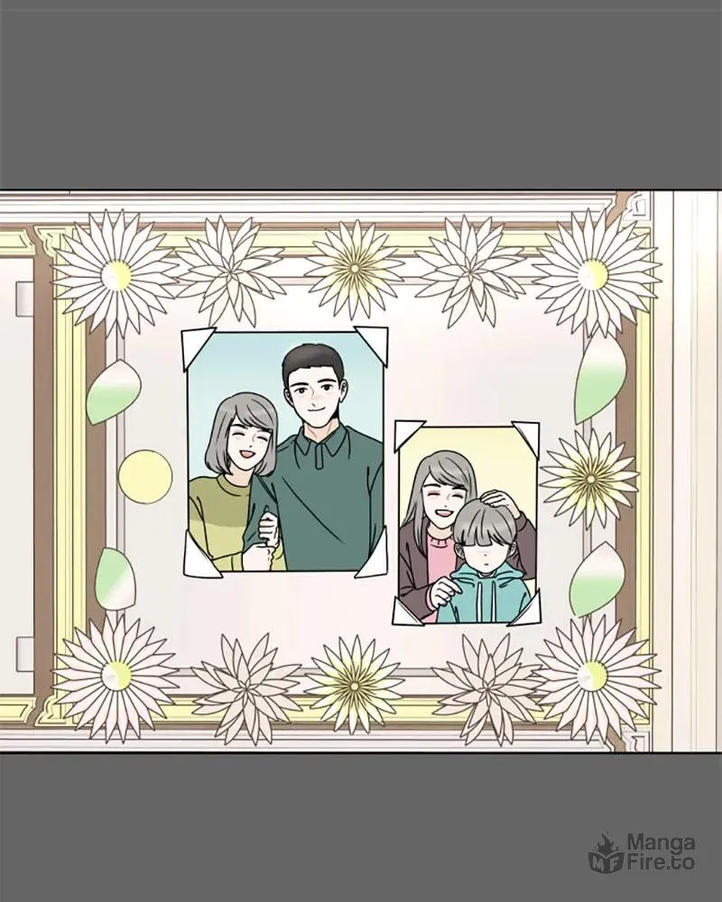 Read 30 Minute Walk chapter 174 image 98 on Lezhin