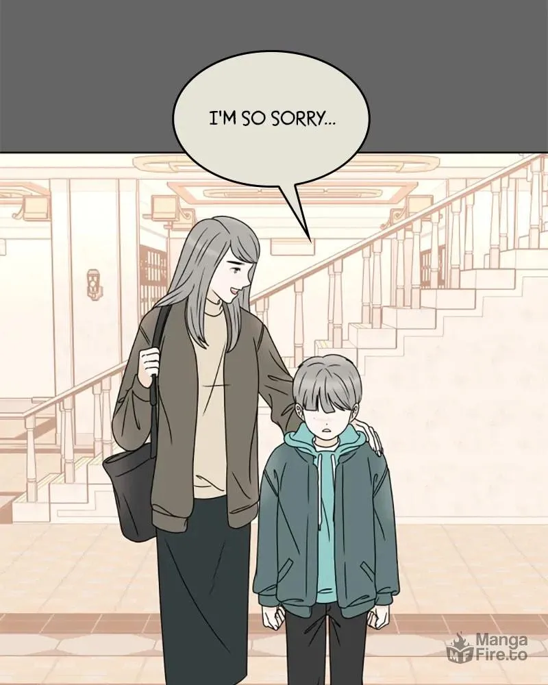 Read 30 Minute Walk chapter 174 image 99 on Lezhin