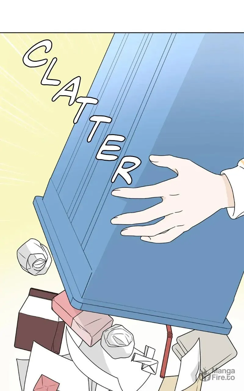 Read 30 Minute Walk chapter 175 image 14 on Lezhin