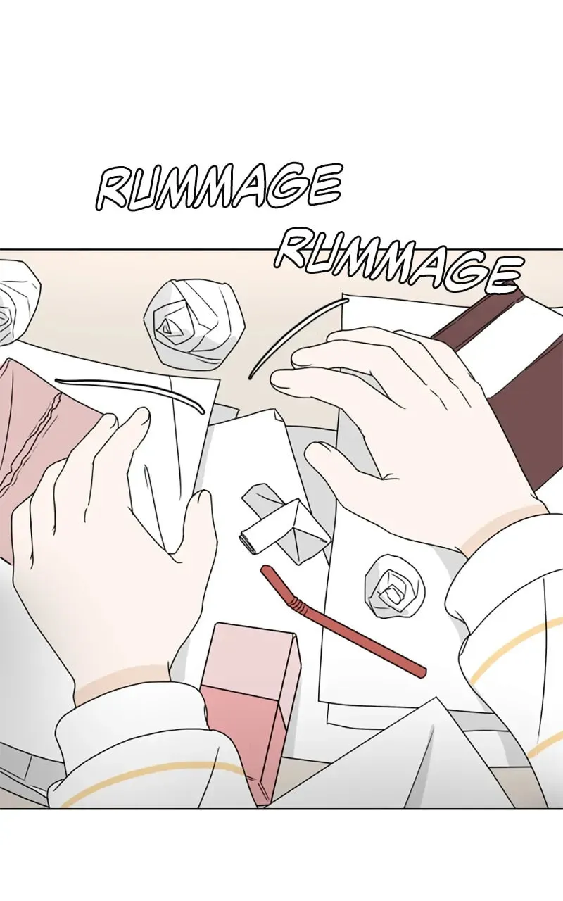 Read 30 Minute Walk chapter 175 image 18 on Lezhin