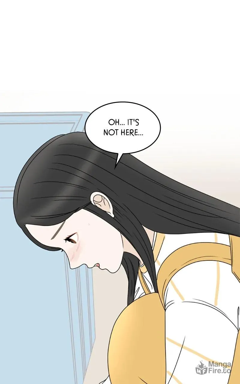 Read 30 Minute Walk chapter 175 image 19 on Lezhin