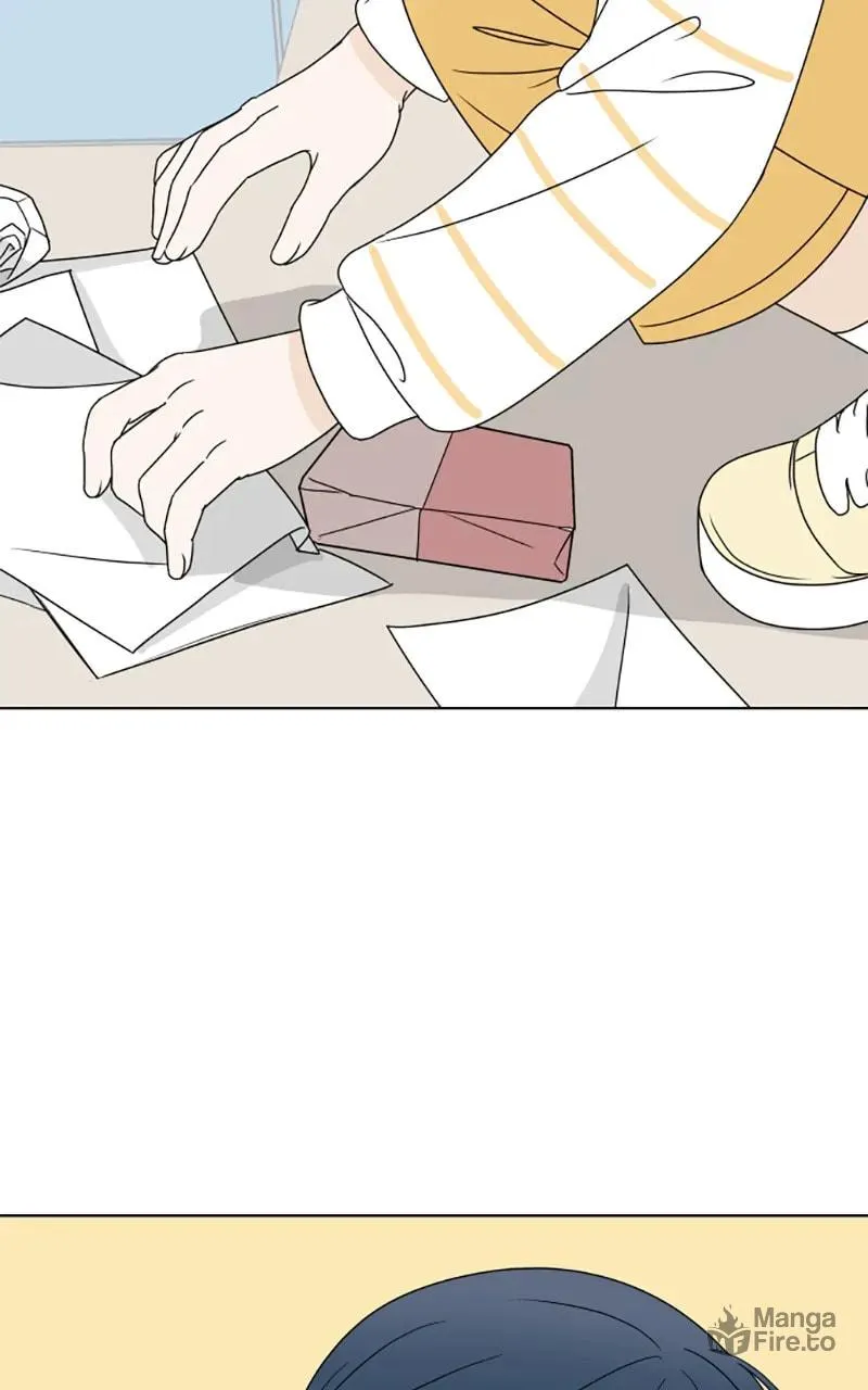 Read 30 Minute Walk chapter 175 image 20 on Lezhin