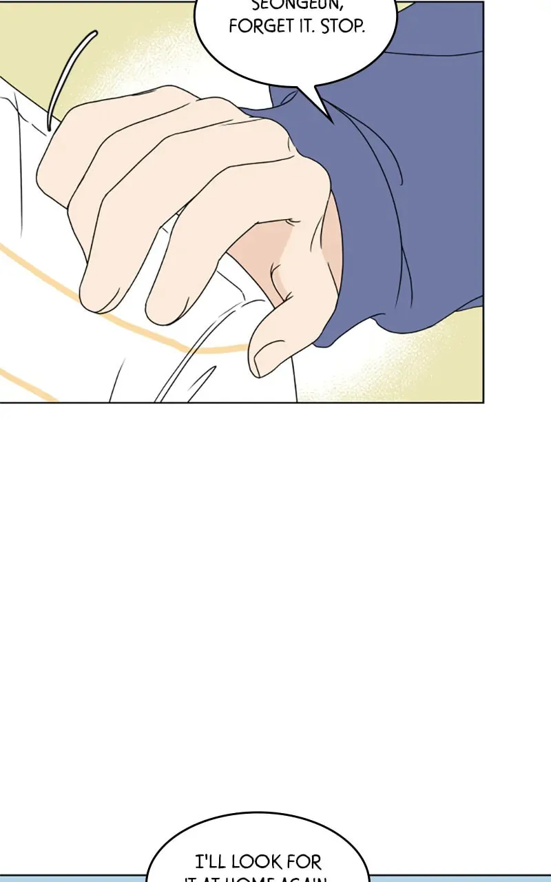 Read 30 Minute Walk chapter 175 image 22 on Lezhin