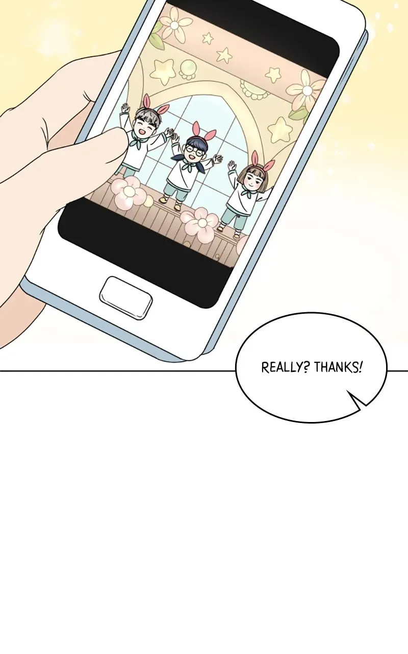 Read 30 Minute Walk chapter 175 image 27 on Lezhin