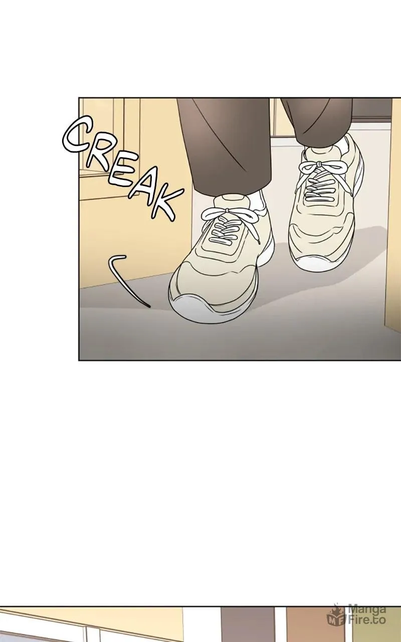Read 30 Minute Walk chapter 175 image 29 on Lezhin