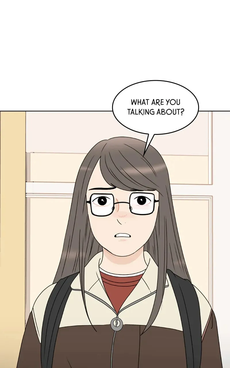 Read 30 Minute Walk chapter 175 image 31 on Lezhin
