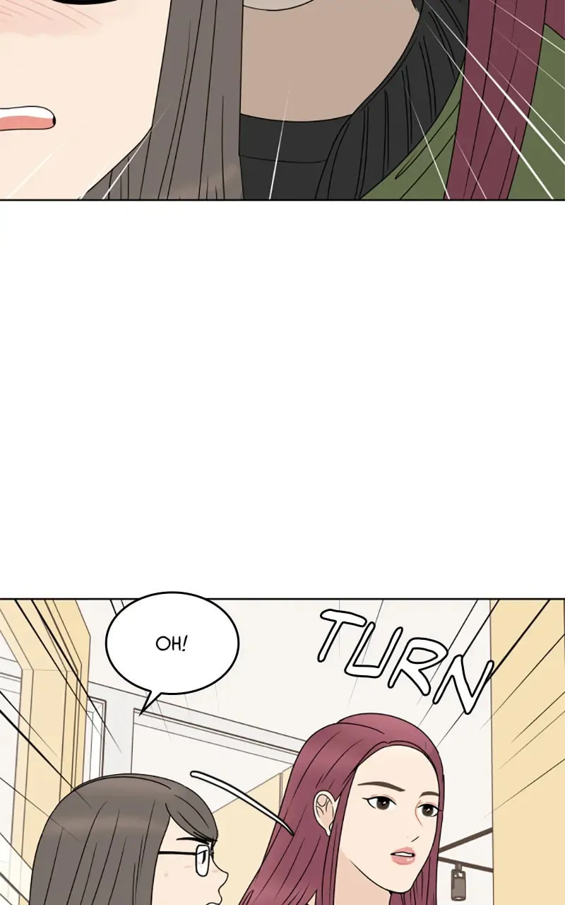 Read 30 Minute Walk chapter 175 image 33 on Lezhin