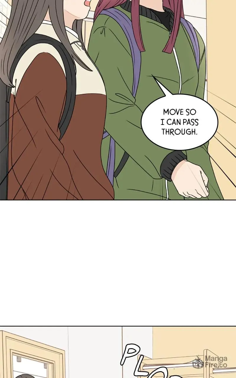 Read 30 Minute Walk chapter 175 image 34 on Lezhin