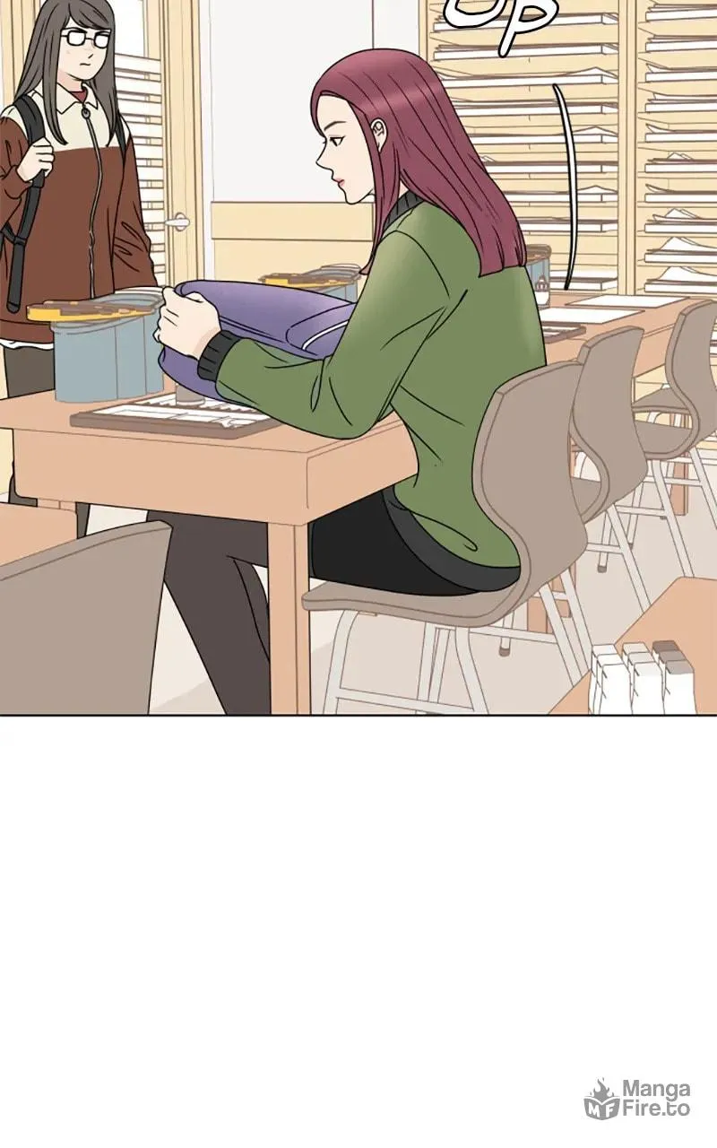 Read 30 Minute Walk chapter 175 image 35 on Lezhin