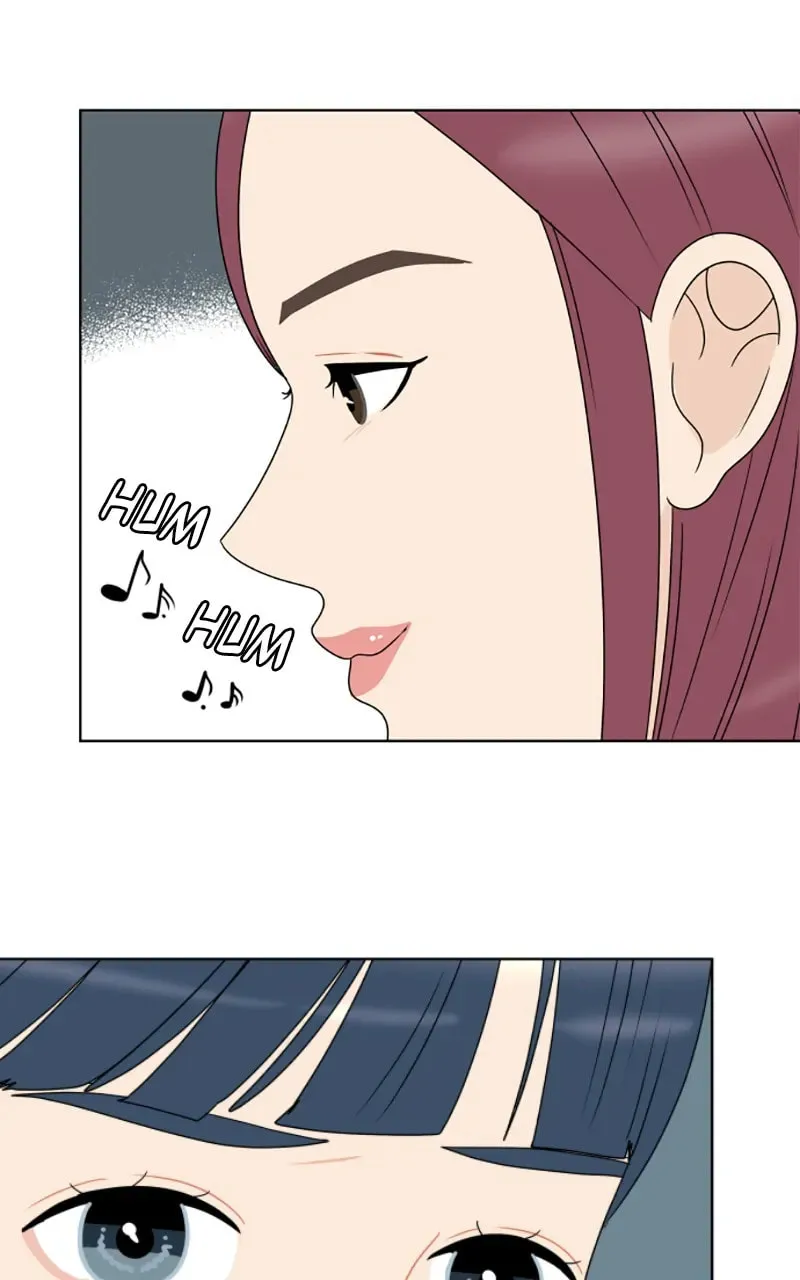 Read 30 Minute Walk chapter 175 image 36 on Lezhin