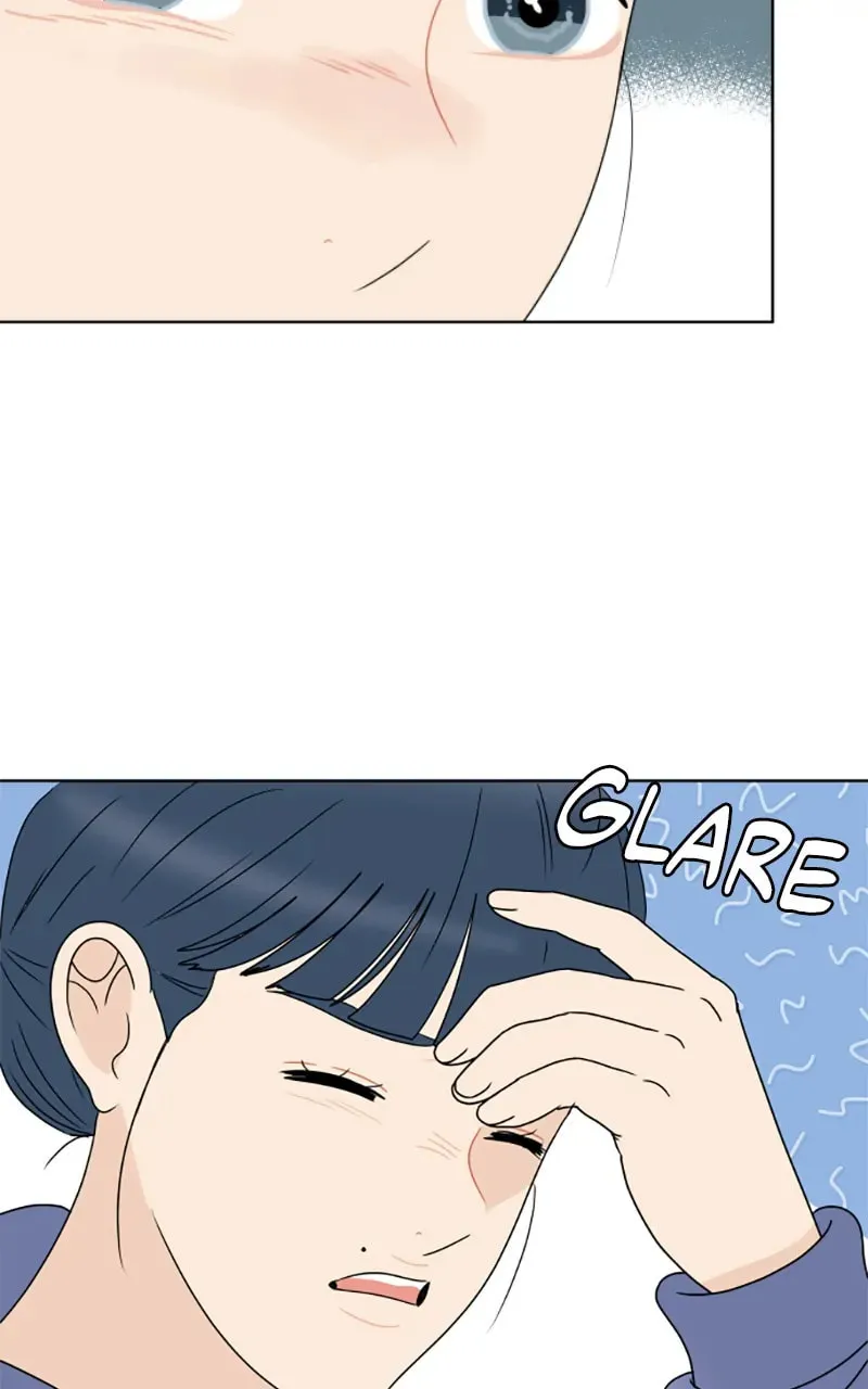 Read 30 Minute Walk chapter 175 image 37 on Lezhin