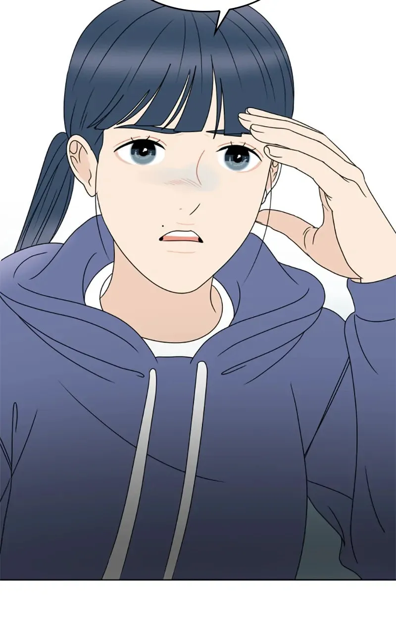 Read 30 Minute Walk chapter 175 image 42 on Lezhin