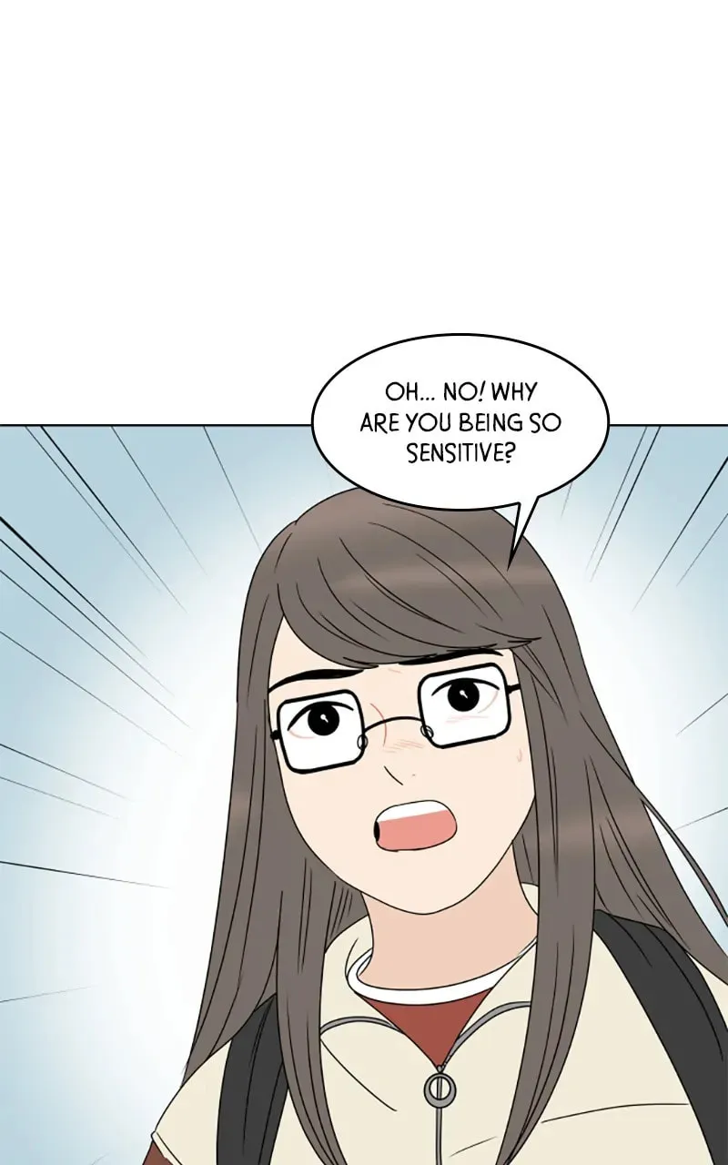 Read 30 Minute Walk chapter 175 image 43 on Lezhin