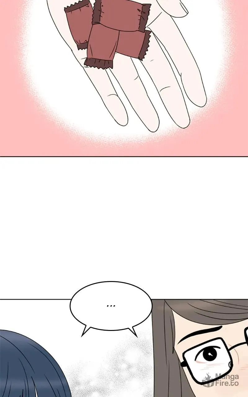 Read 30 Minute Walk chapter 175 image 47 on Lezhin