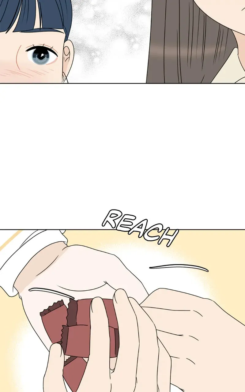 Read 30 Minute Walk chapter 175 image 48 on Lezhin