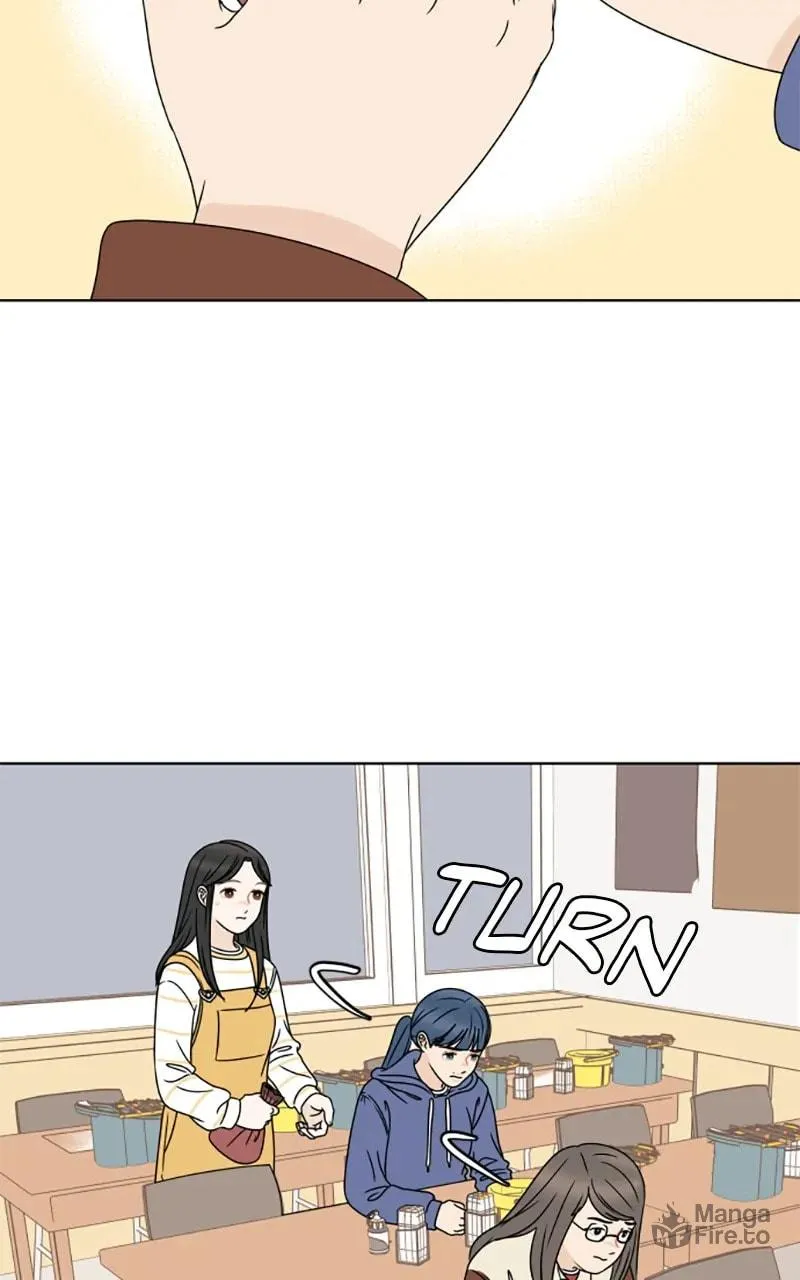 Read 30 Minute Walk chapter 175 image 49 on Lezhin