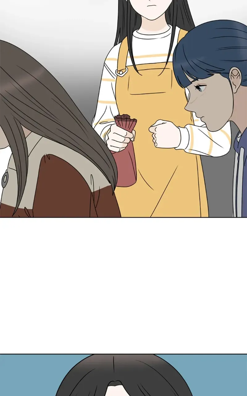 Read 30 Minute Walk chapter 175 image 51 on Lezhin