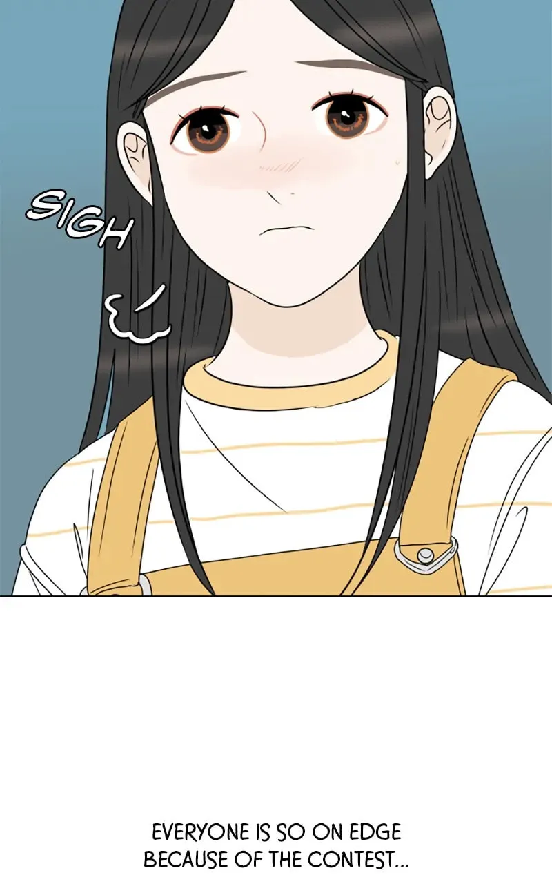 Read 30 Minute Walk chapter 175 image 52 on Lezhin