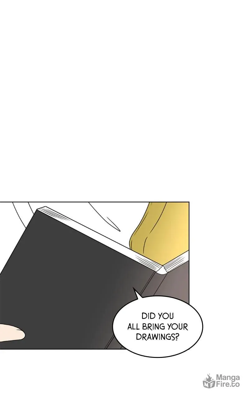 Read 30 Minute Walk chapter 175 image 53 on Lezhin