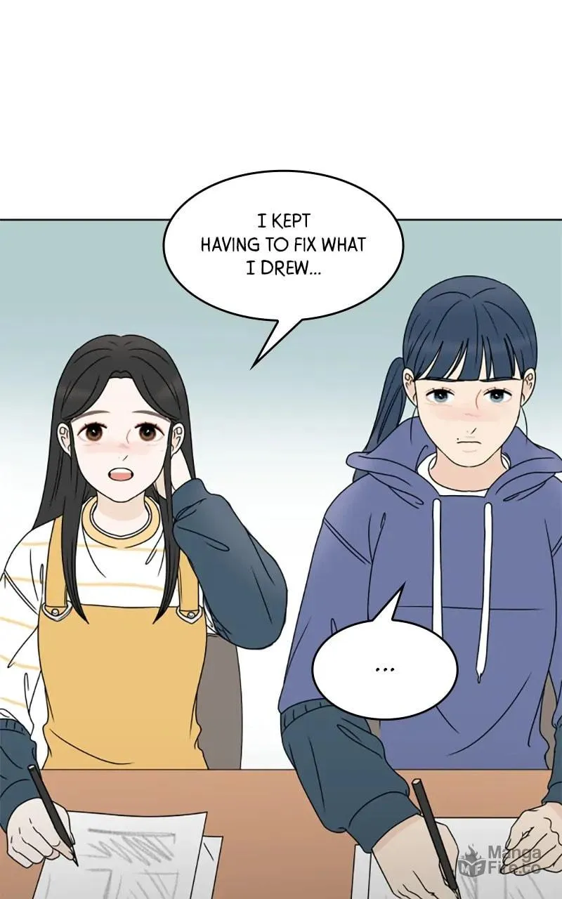 Read 30 Minute Walk chapter 175 image 59 on Lezhin