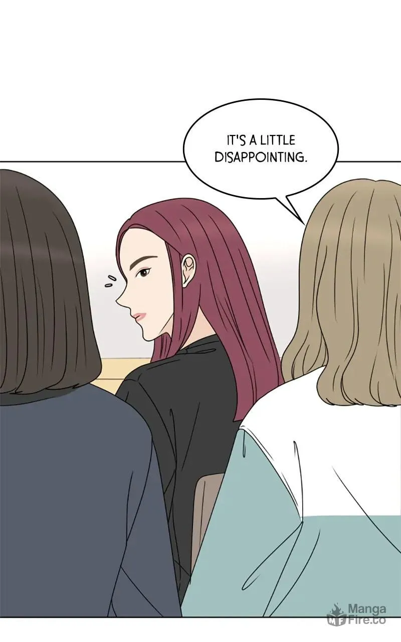 Read 30 Minute Walk chapter 175 image 65 on Lezhin