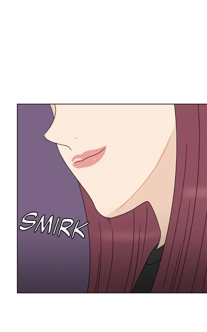 Read 30 Minute Walk chapter 175 image 66 on Lezhin