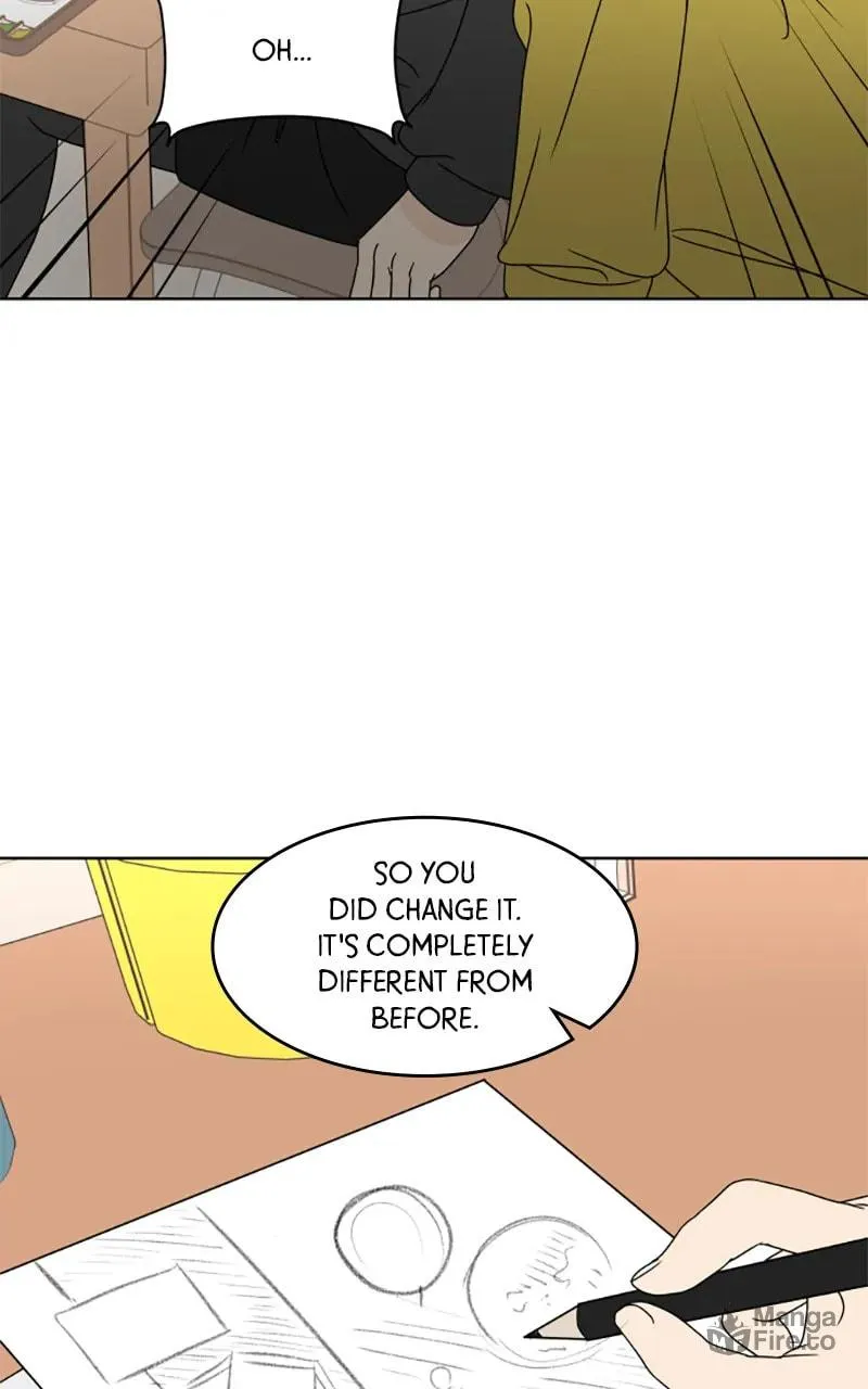 Read 30 Minute Walk chapter 175 image 68 on Lezhin