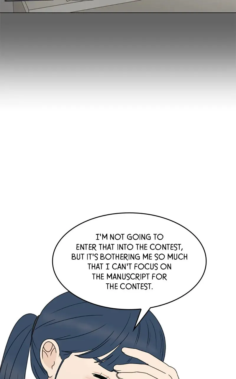 Read 30 Minute Walk chapter 175 image 7 on Lezhin