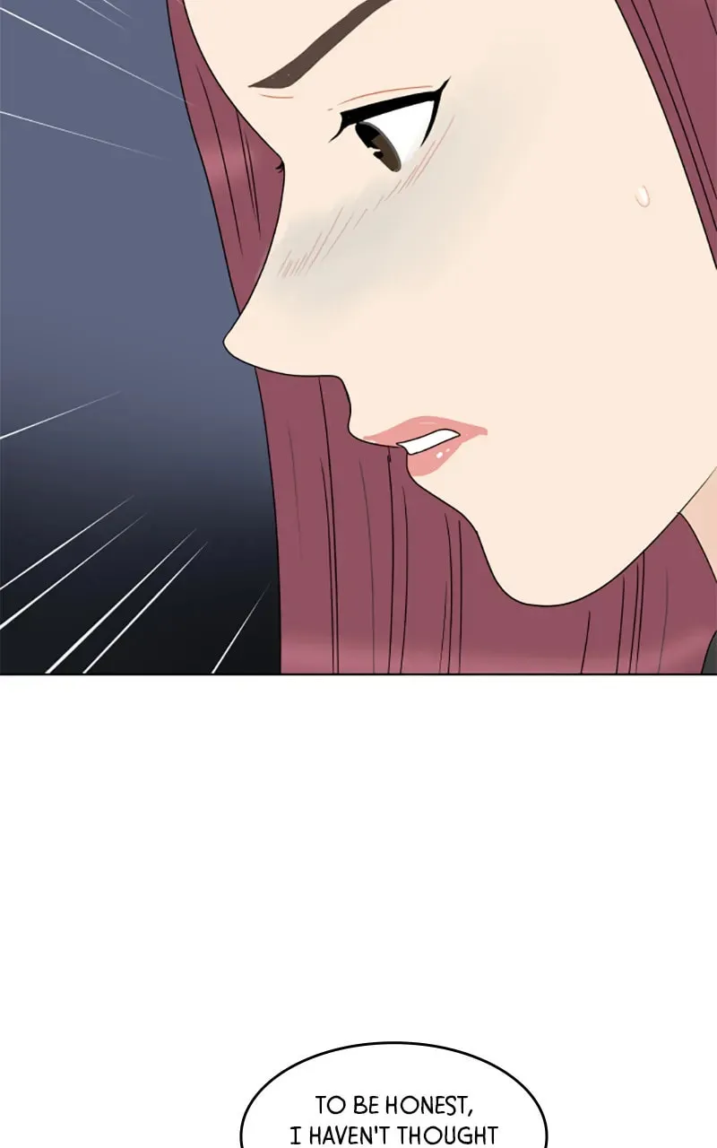 Read 30 Minute Walk chapter 175 image 70 on Lezhin