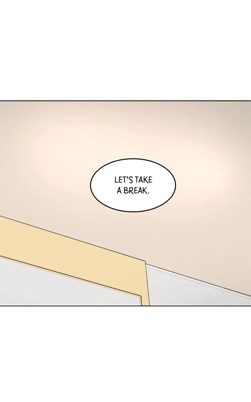 Read 30 Minute Walk chapter 175 image 72 on Lezhin