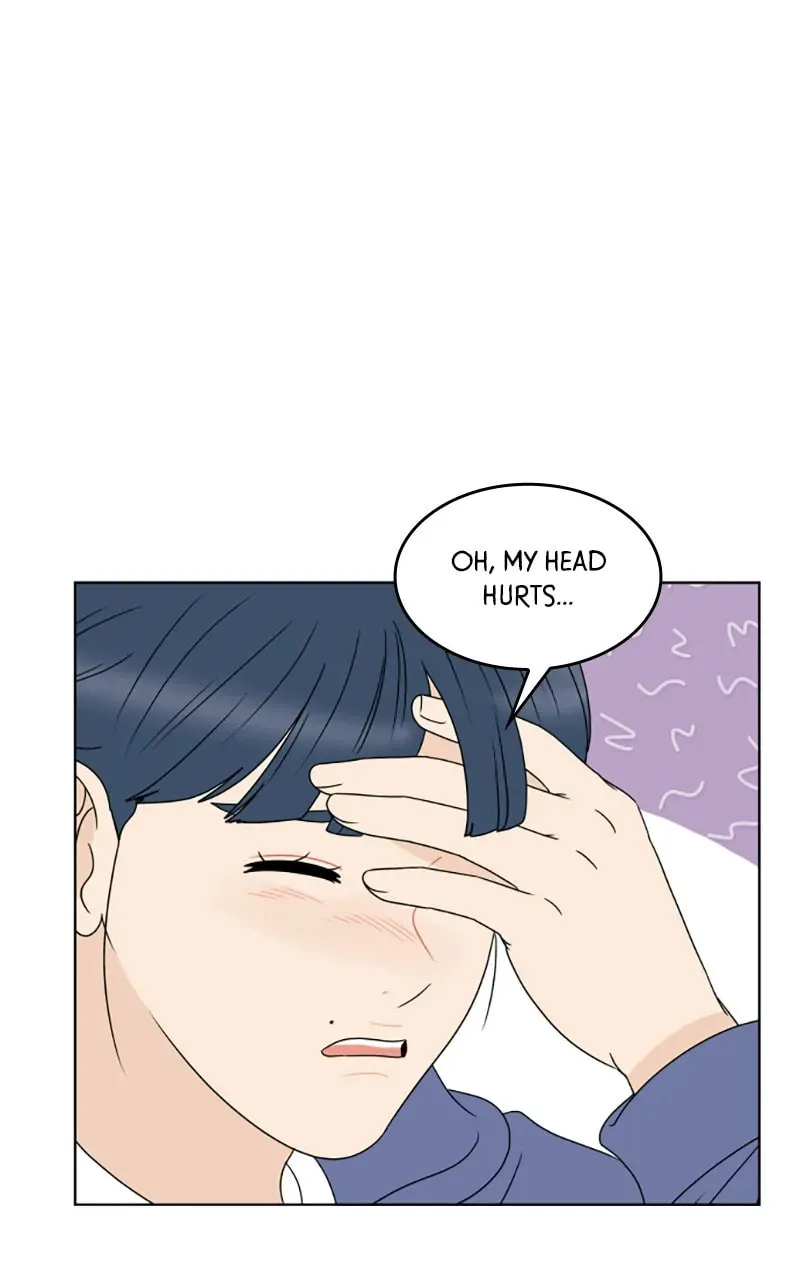 Read 30 Minute Walk chapter 175 image 73 on Lezhin