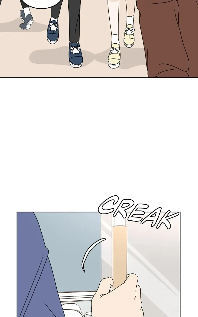 Read 30 Minute Walk chapter 175 image 75 on Lezhin